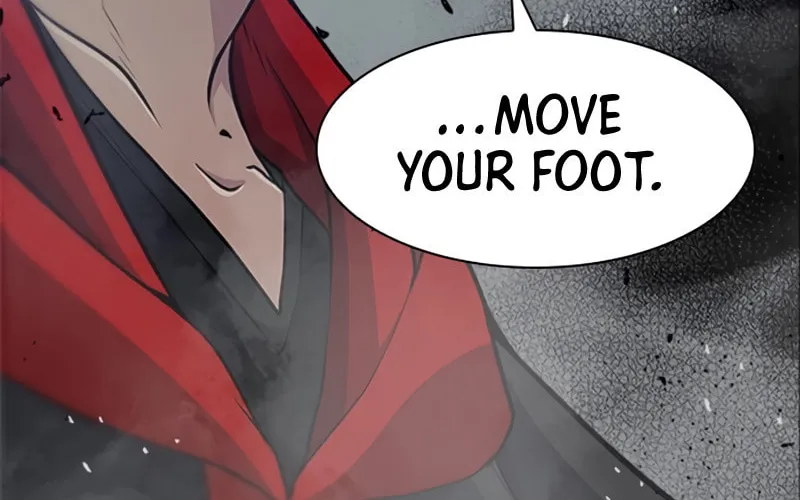 Read Secret Player chapter 7 image 127 on Lezhin