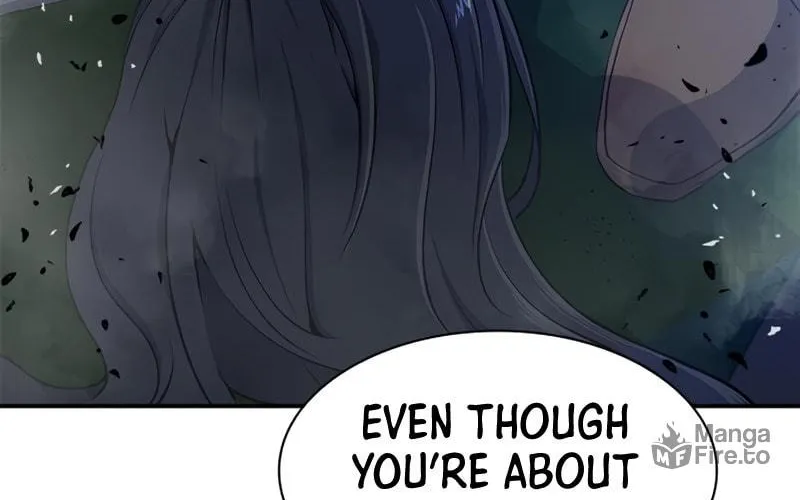 Read Secret Player chapter 7 image 129 on Lezhin