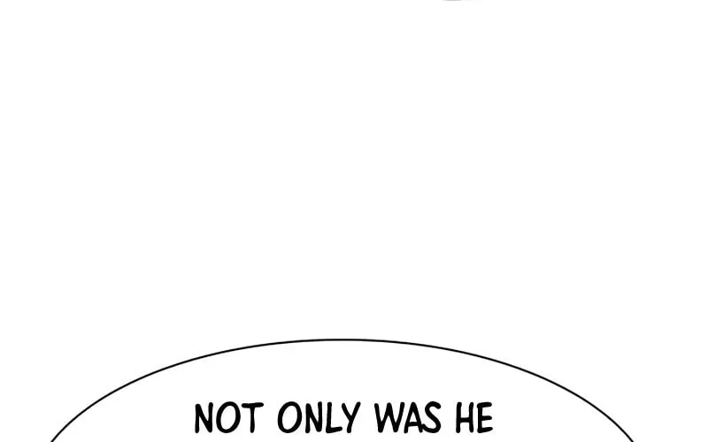 Read Secret Player chapter 7 image 13 on Lezhin