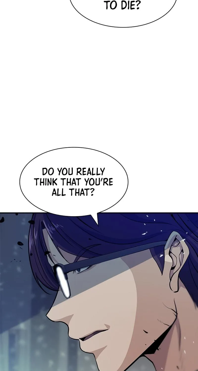 Read Secret Player chapter 7 image 130 on Lezhin