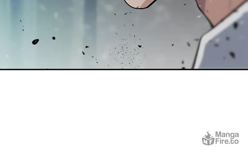 Read Secret Player chapter 7 image 131 on Lezhin