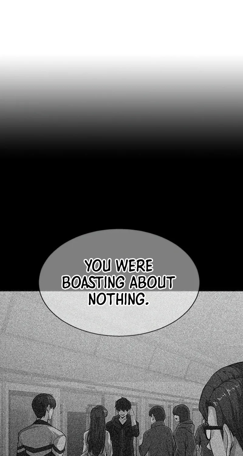 Read Secret Player chapter 7 image 132 on Lezhin