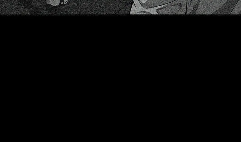 Read Secret Player chapter 7 image 134 on Lezhin