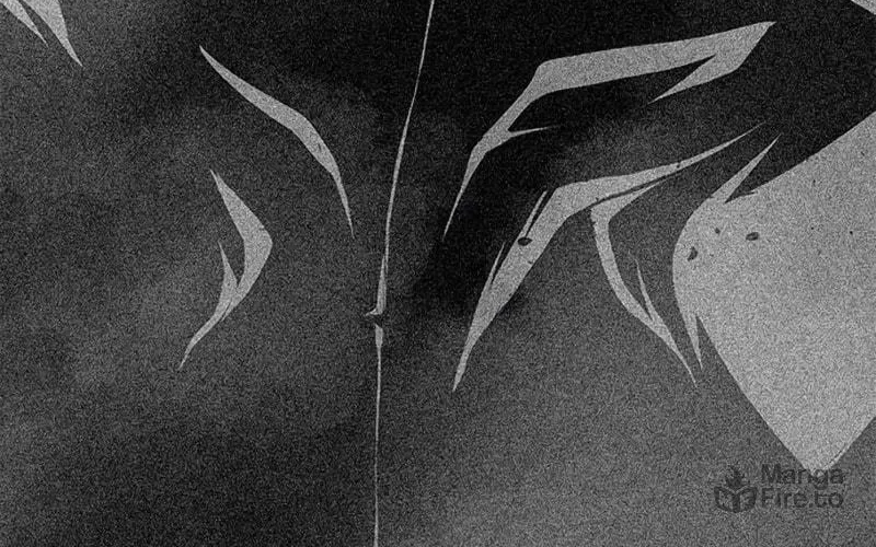 Read Secret Player chapter 7 image 136 on Lezhin