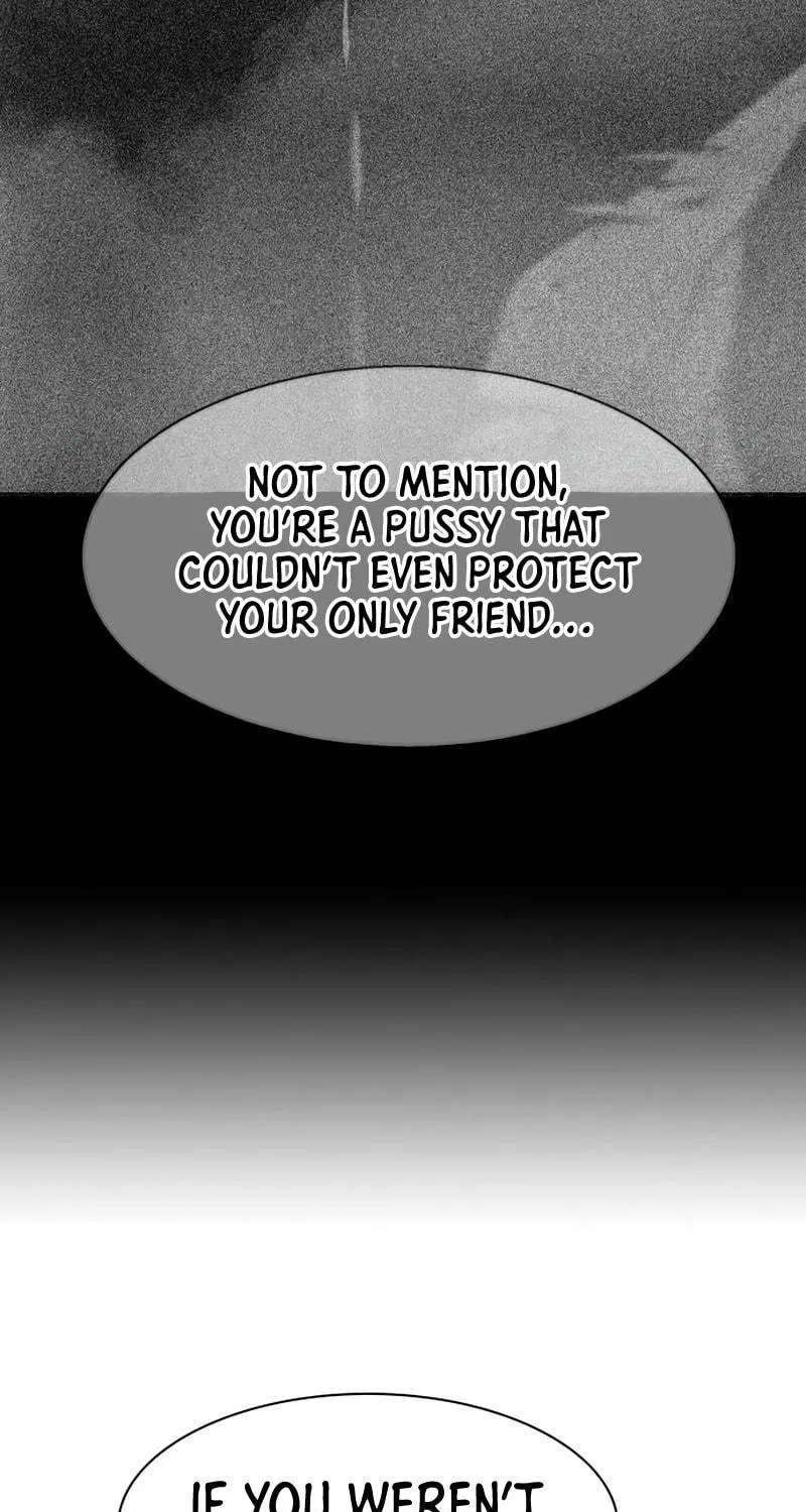 Read Secret Player chapter 7 image 137 on Lezhin