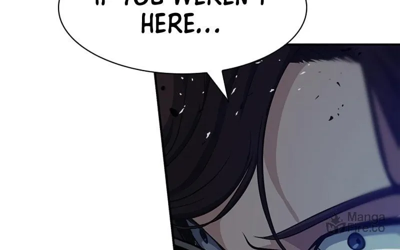Read Secret Player chapter 7 image 138 on Lezhin