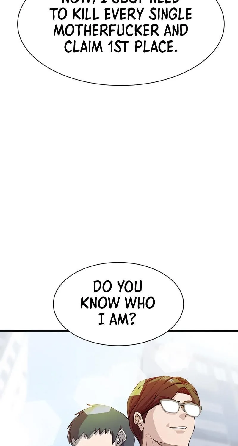 Read Secret Player chapter 7 image 141 on Lezhin