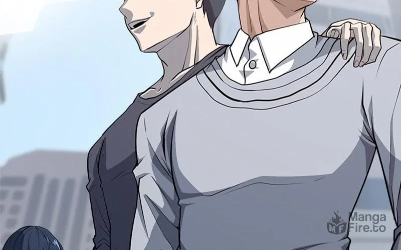 Read Secret Player chapter 7 image 142 on Lezhin
