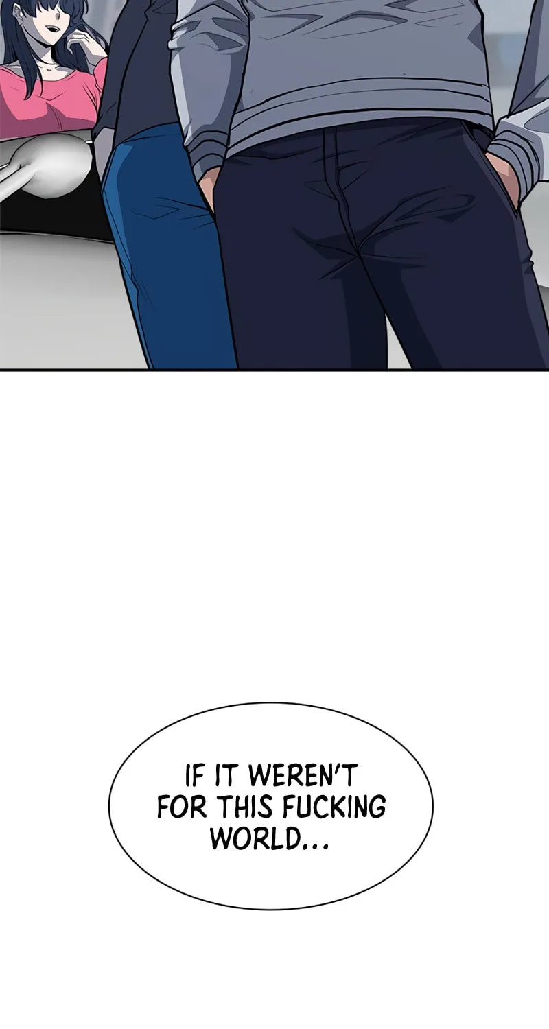Read Secret Player chapter 7 image 143 on Lezhin