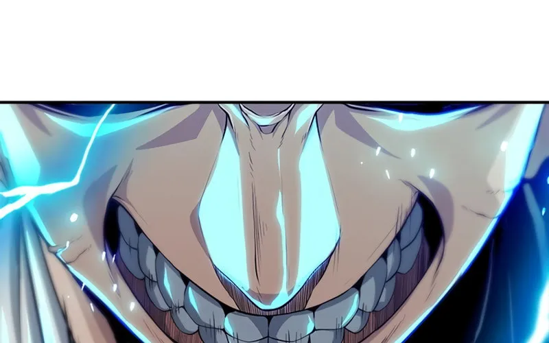 Read Secret Player chapter 7 image 144 on Lezhin