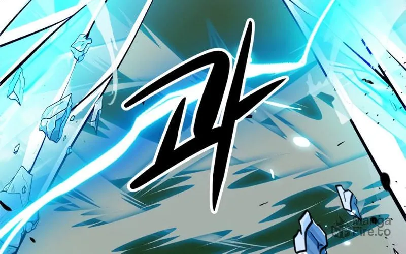 Read Secret Player chapter 7 image 147 on Lezhin