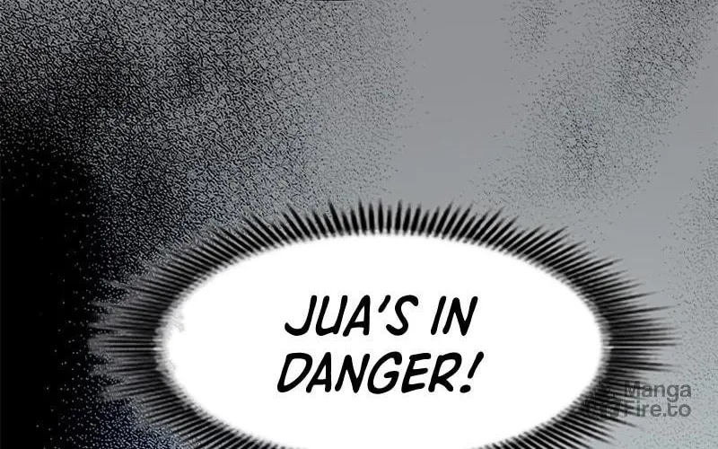Read Secret Player chapter 7 image 15 on Lezhin