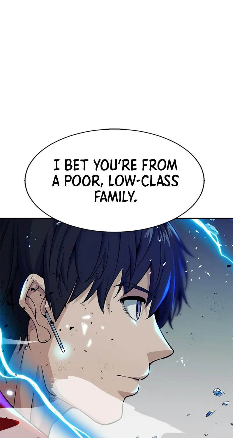 Read Secret Player chapter 7 image 150 on Lezhin