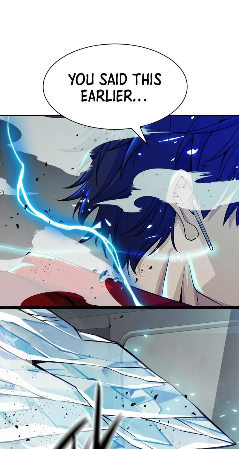 Read Secret Player chapter 7 image 152 on Lezhin