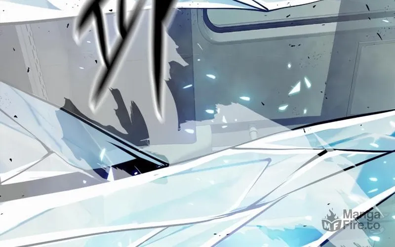 Read Secret Player chapter 7 image 153 on Lezhin