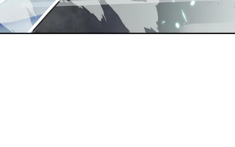 Read Secret Player chapter 7 image 155 on Lezhin