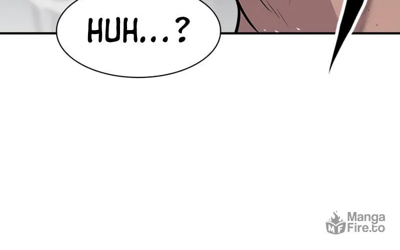 Read Secret Player chapter 7 image 157 on Lezhin