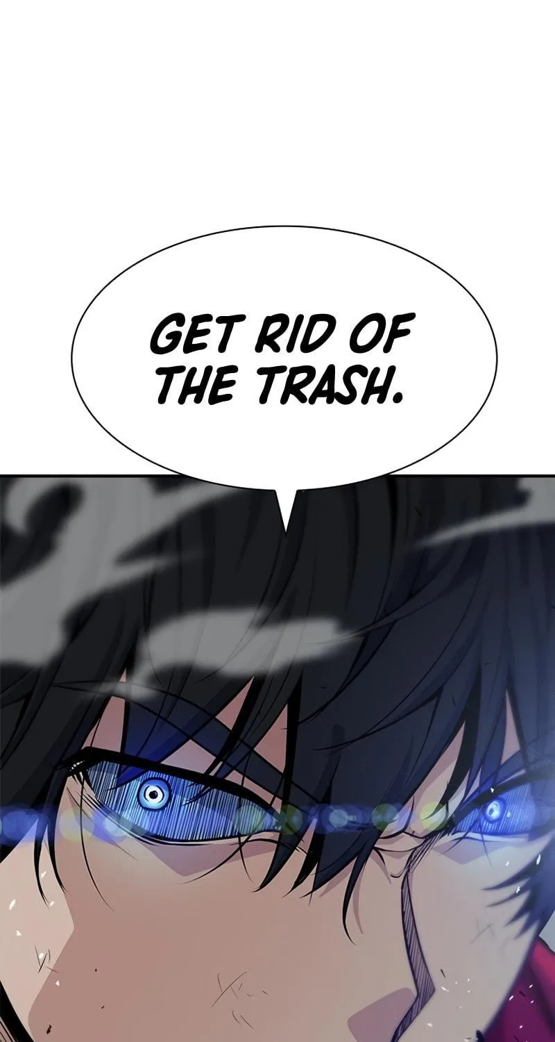 Read Secret Player chapter 7 image 158 on Lezhin