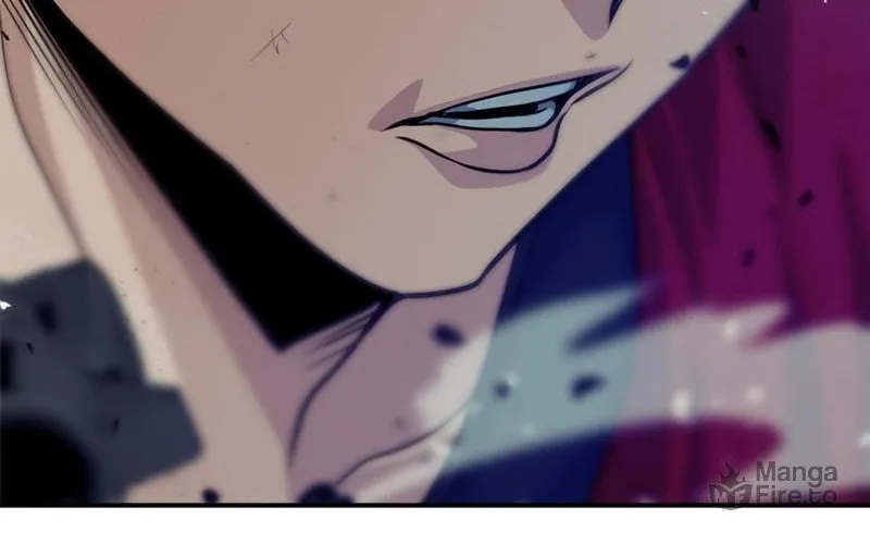 Read Secret Player chapter 7 image 159 on Lezhin