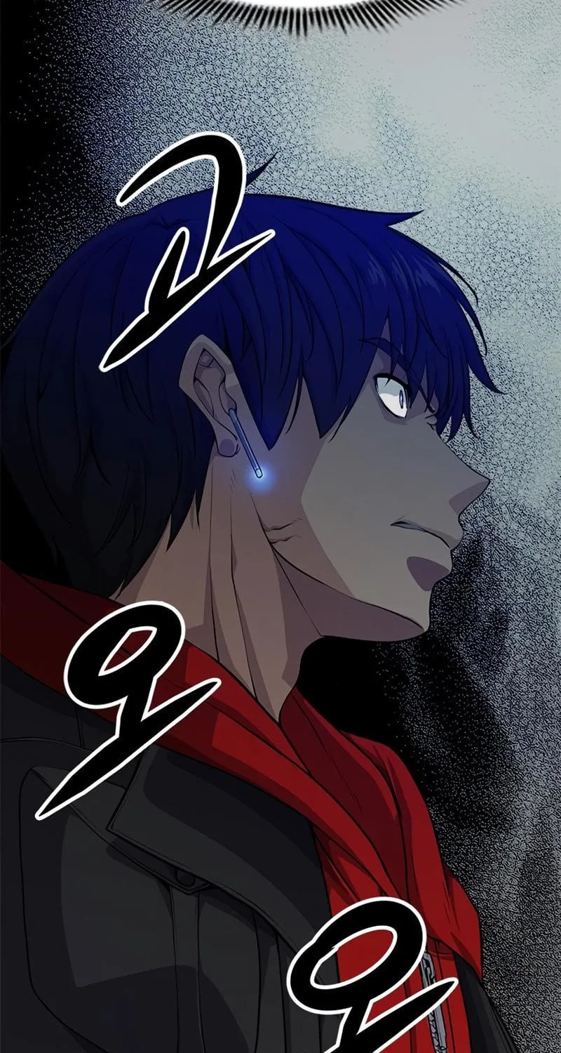 Read Secret Player chapter 7 image 16 on Lezhin