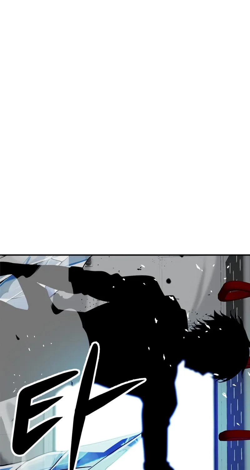 Read Secret Player chapter 7 image 160 on Lezhin