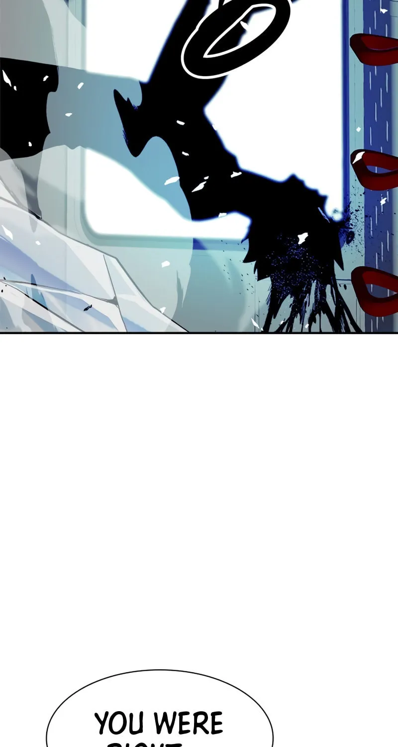 Read Secret Player chapter 7 image 162 on Lezhin