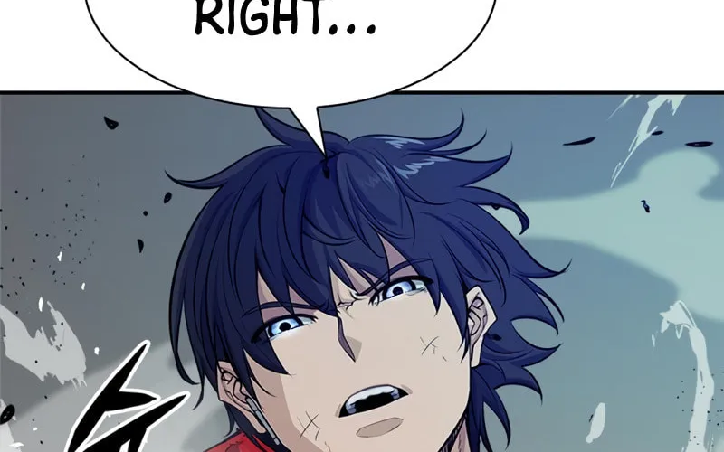 Read Secret Player chapter 7 image 163 on Lezhin