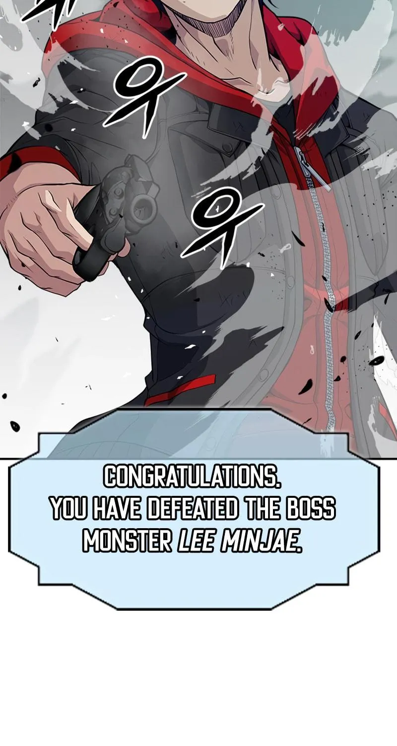 Read Secret Player chapter 7 image 164 on Lezhin