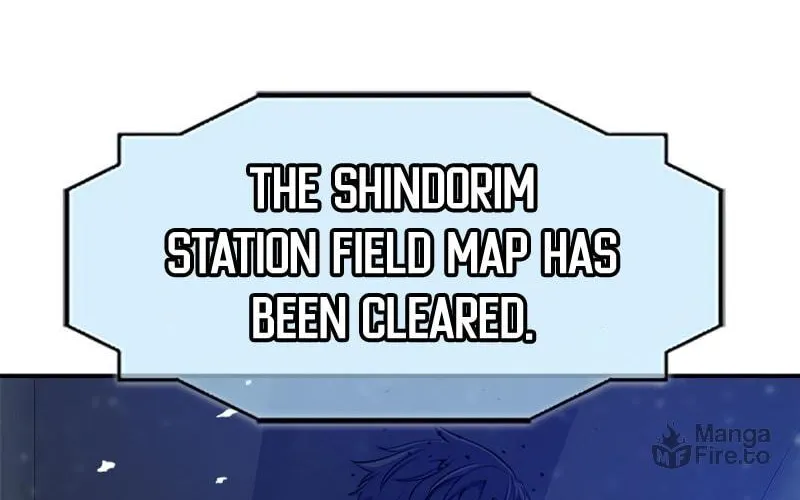 Read Secret Player chapter 7 image 165 on Lezhin