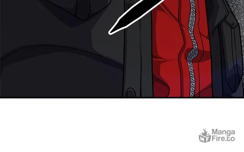 Read Secret Player chapter 7 image 17 on Lezhin
