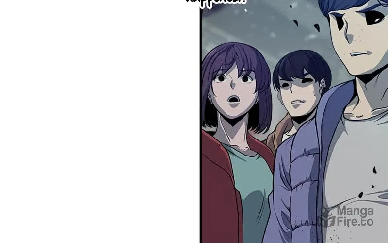Read Secret Player chapter 7 image 170 on Lezhin