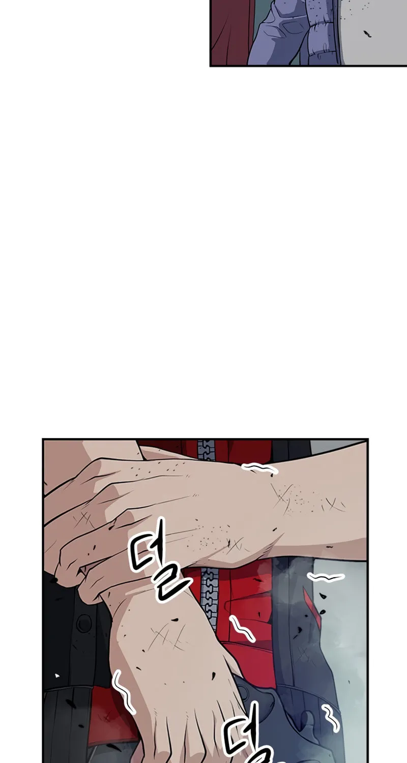 Read Secret Player chapter 7 image 171 on Lezhin