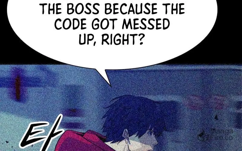 Read Secret Player chapter 7 image 176 on Lezhin