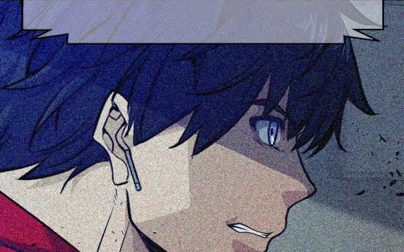 Read Secret Player chapter 7 image 178 on Lezhin