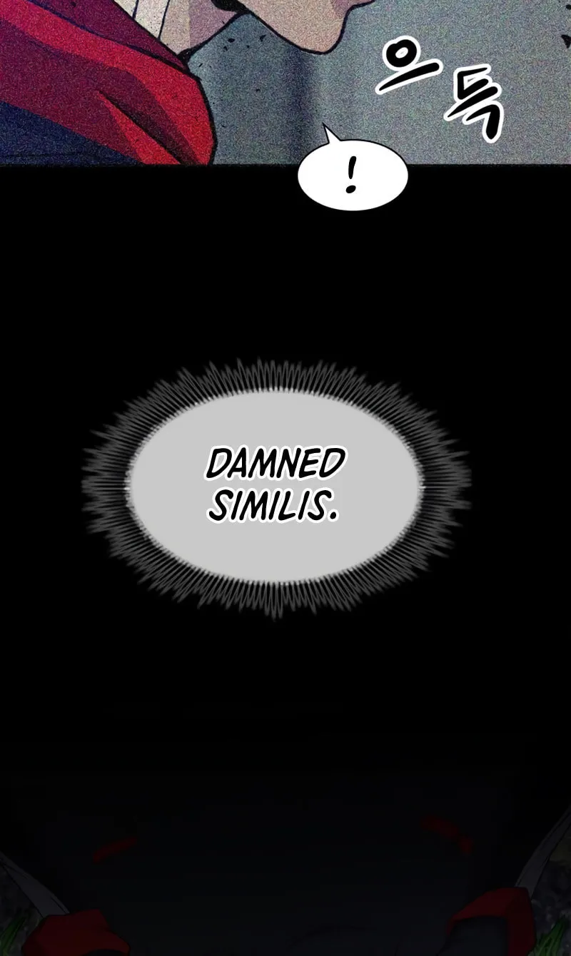 Read Secret Player chapter 7 image 179 on Lezhin