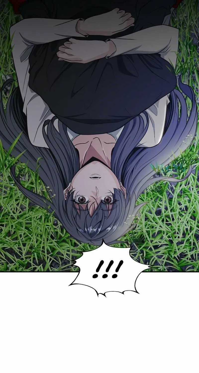 Read Secret Player chapter 7 image 180 on Lezhin