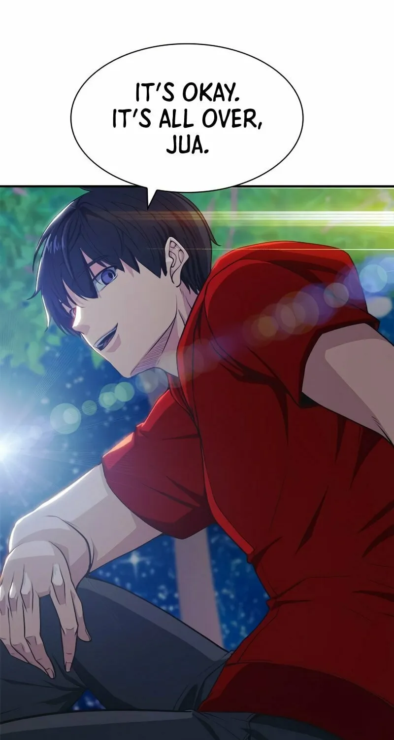Read Secret Player chapter 7 image 181 on Lezhin