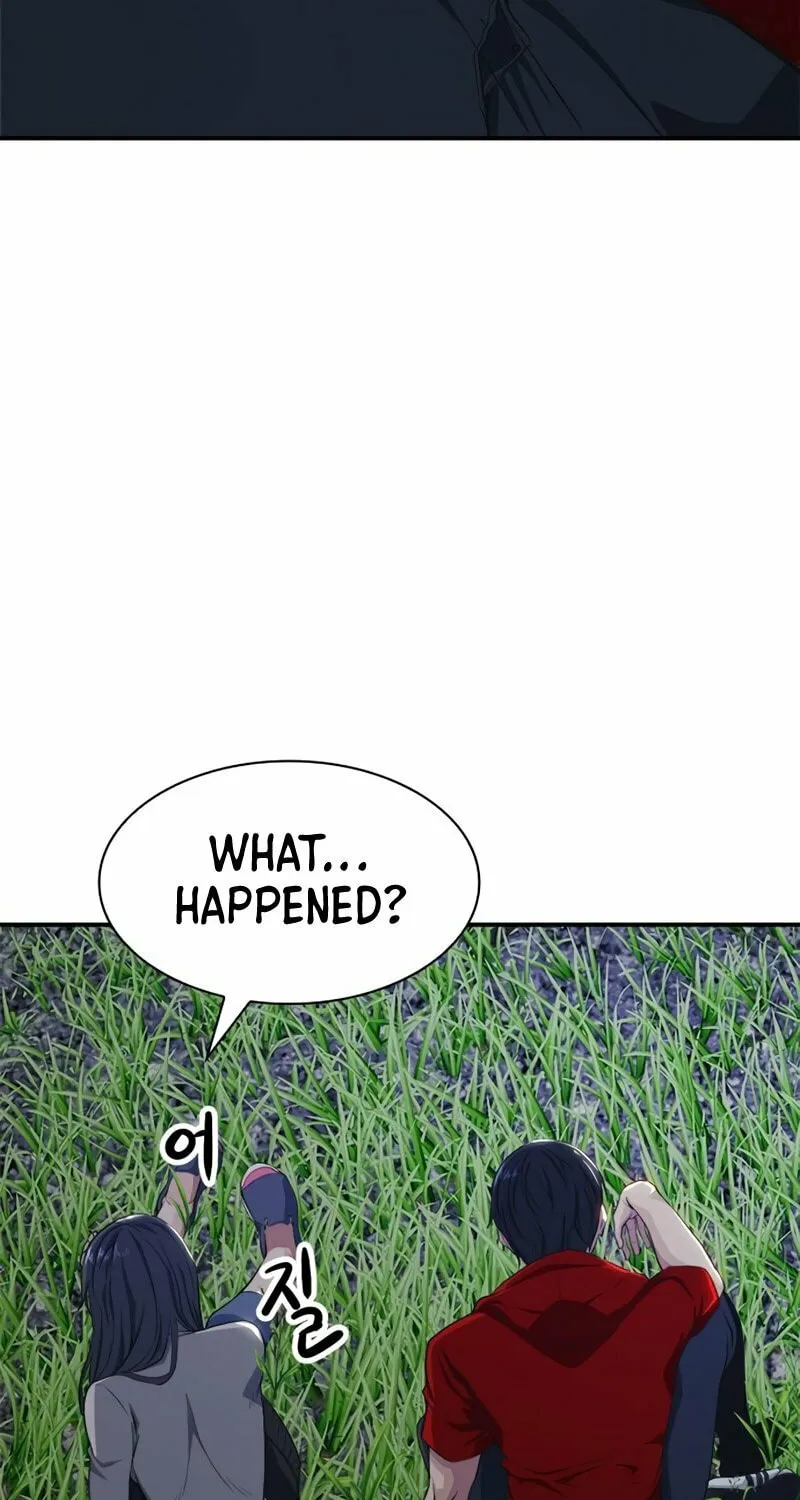 Read Secret Player chapter 7 image 182 on Lezhin