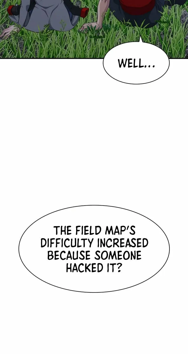 Read Secret Player chapter 7 image 183 on Lezhin