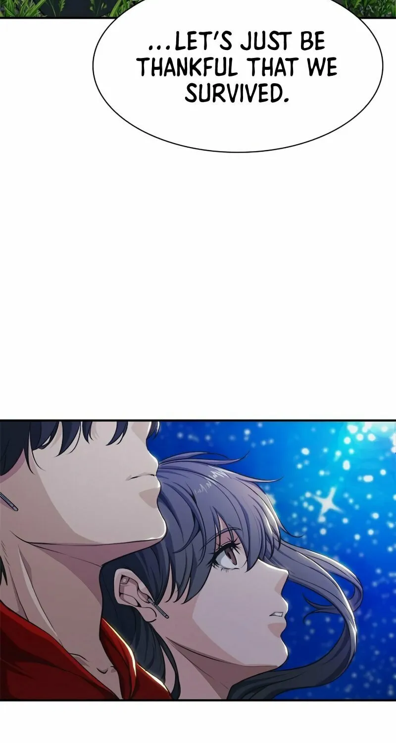 Read Secret Player chapter 7 image 185 on Lezhin