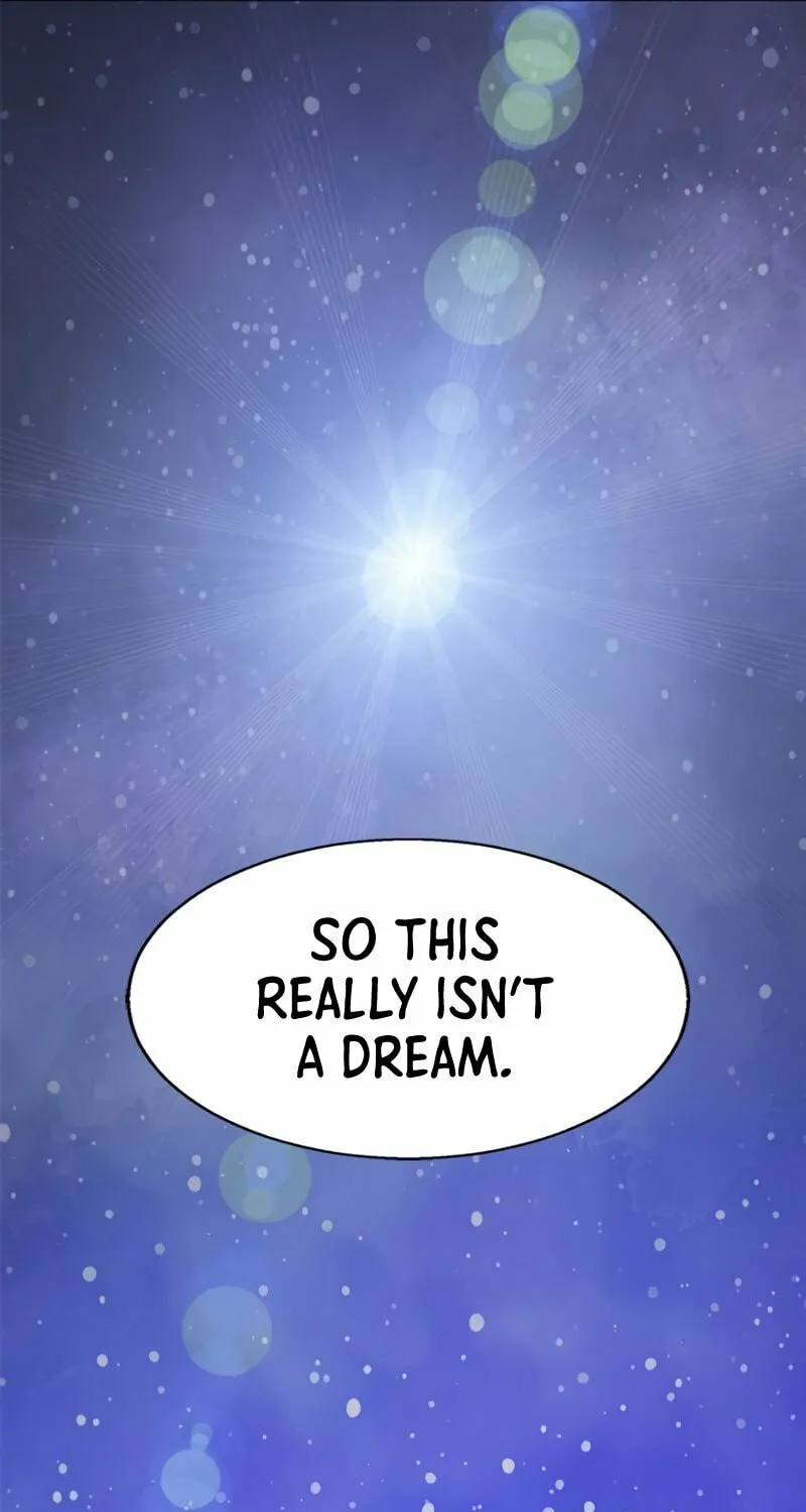 Read Secret Player chapter 7 image 187 on Lezhin
