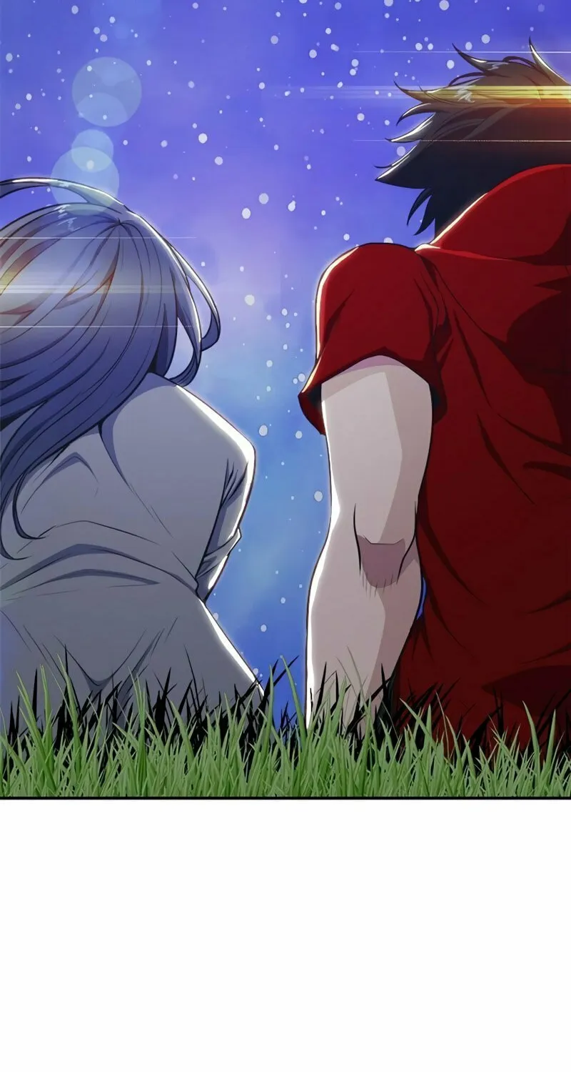 Read Secret Player chapter 7 image 188 on Lezhin
