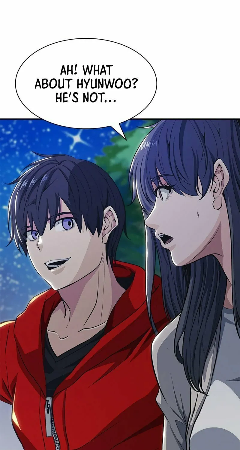 Read Secret Player chapter 7 image 189 on Lezhin