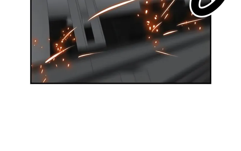 Read Secret Player chapter 7 image 19 on Lezhin