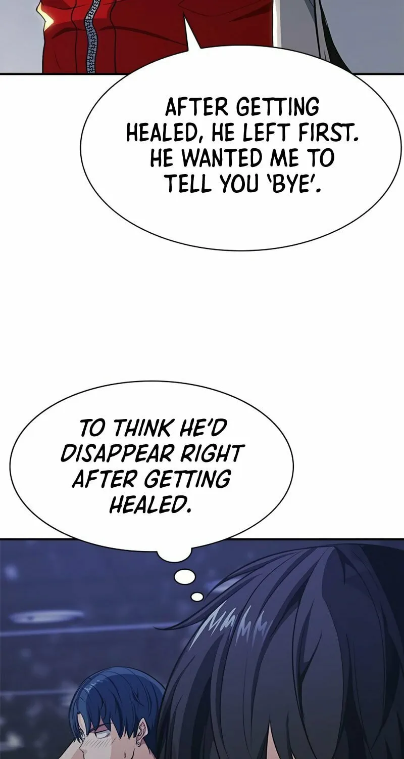 Read Secret Player chapter 7 image 190 on Lezhin