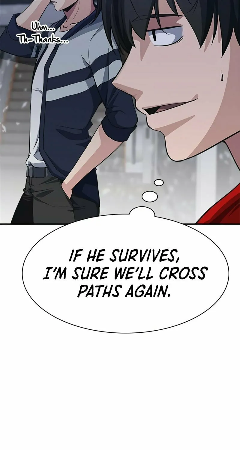 Read Secret Player chapter 7 image 191 on Lezhin