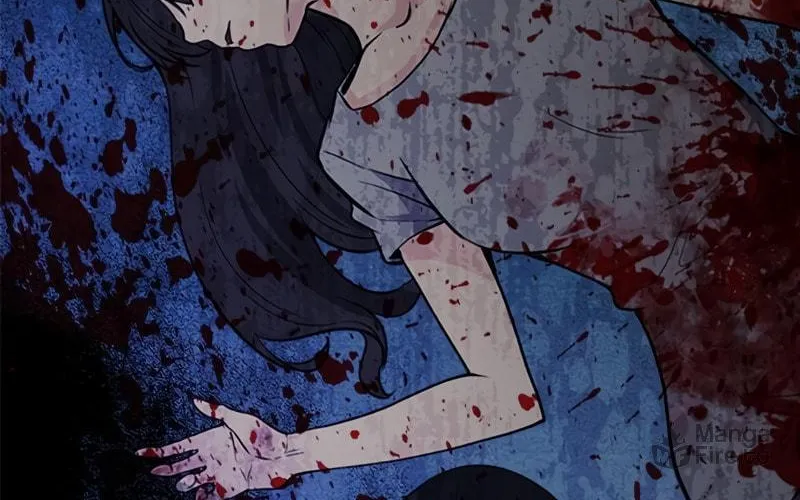 Read Secret Player chapter 7 image 195 on Lezhin