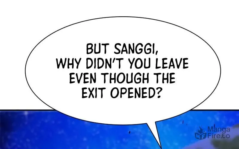 Read Secret Player chapter 7 image 197 on Lezhin