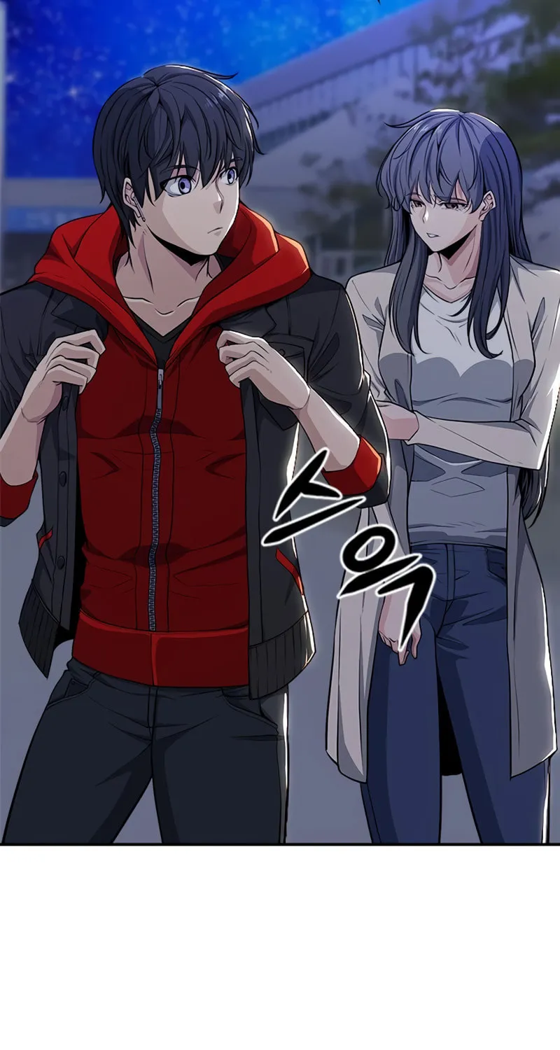 Read Secret Player chapter 7 image 198 on Lezhin