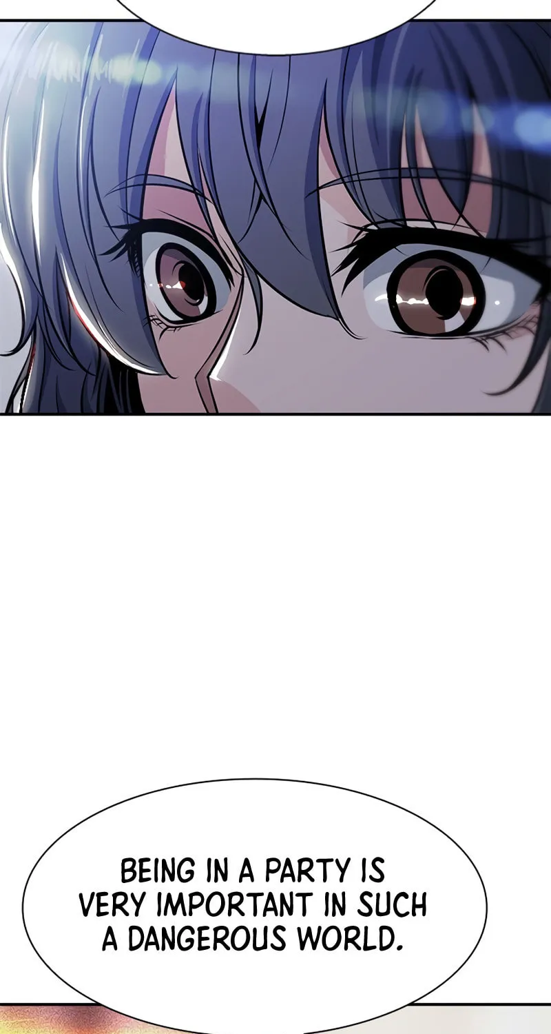 Read Secret Player chapter 7 image 200 on Lezhin
